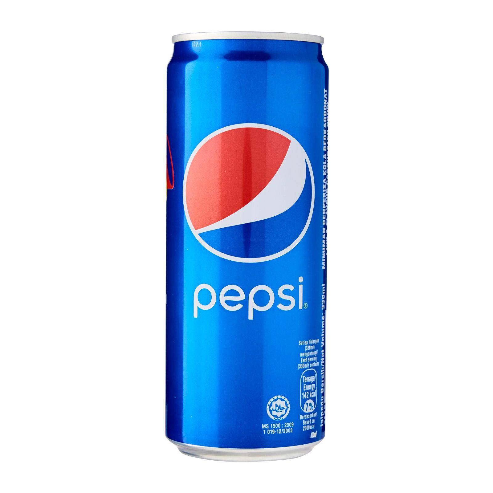330ML PEPSI 330ml-pepsi