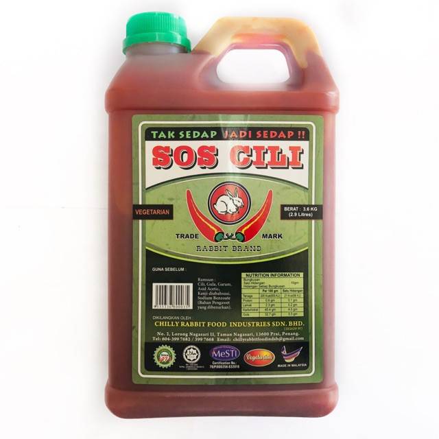 3-6kg-cap-arnab-sos-cili