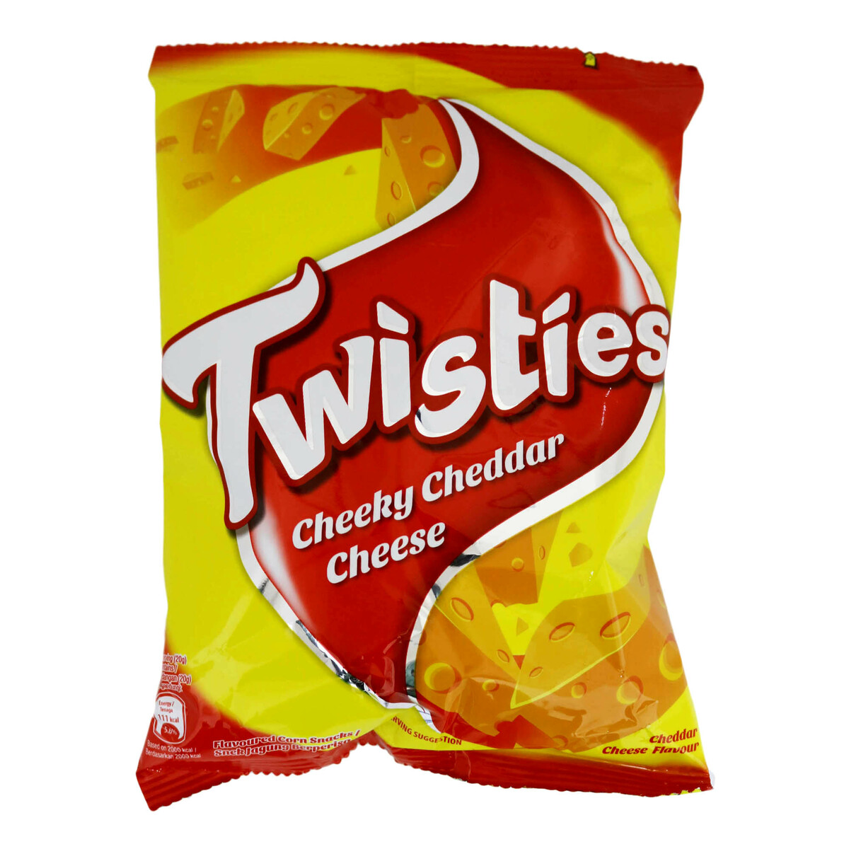 60g-twisties-cheddar-cheese