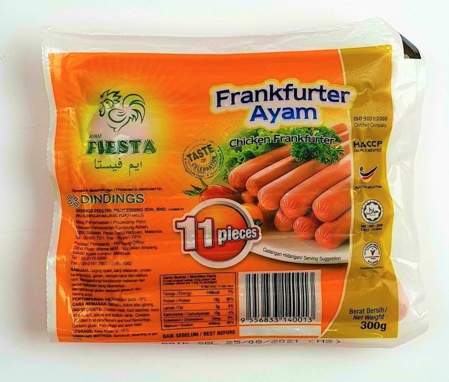 300g-fst-frank-11pcs-chicken